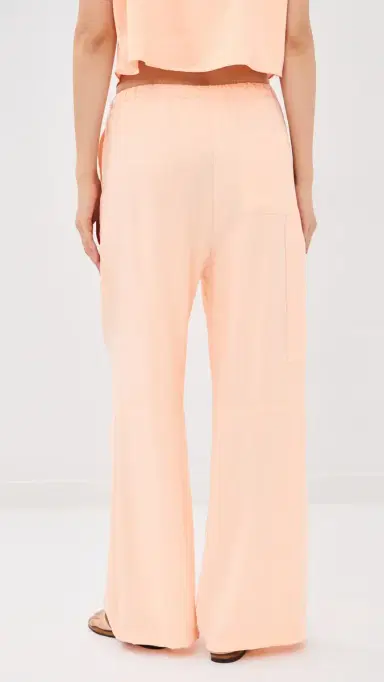 Sablyn Lenon Utility Pants | Thumbnail 3 Sablyn Lenon Utility Pants | Thumbnail 3