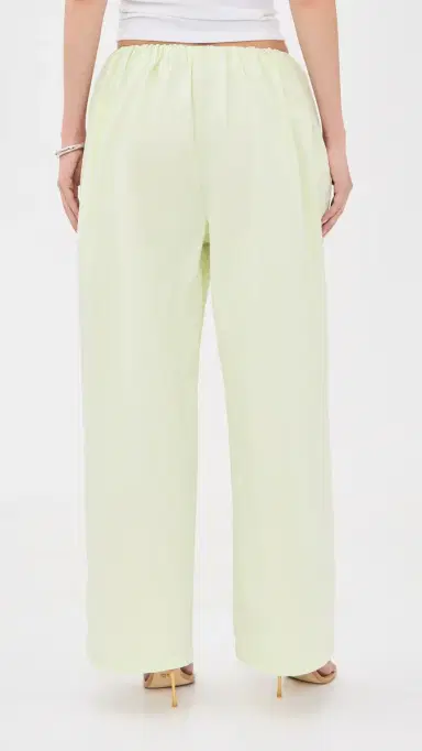 LIONESS Tidekiss Pants | Thumbnail 3 LIONESS Tidekiss Pants | Thumbnail 3