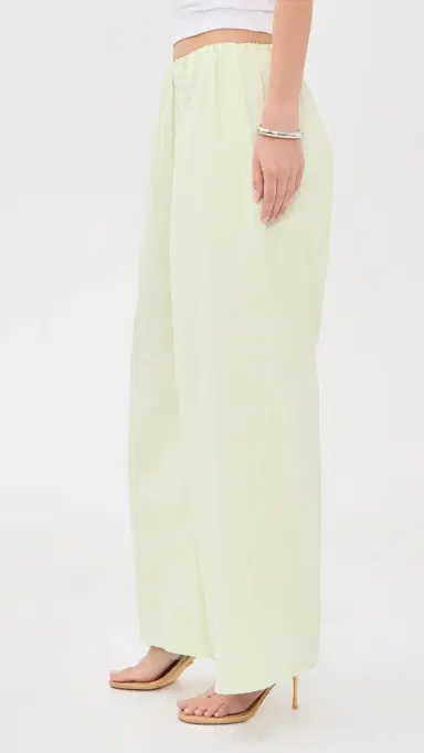 LIONESS Tidekiss Pants | Thumbnail 4 LIONESS Tidekiss Pants | Thumbnail 4