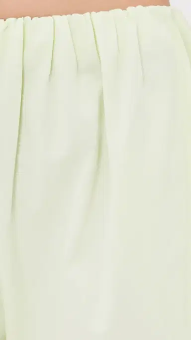 LIONESS Tidekiss Pants | Thumbnail 6 LIONESS Tidekiss Pants | Thumbnail 6