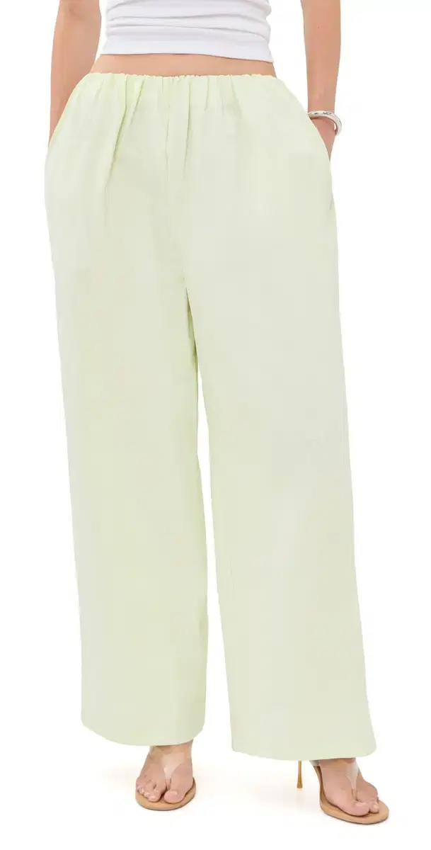 Lioness Tidekiss Pants ime