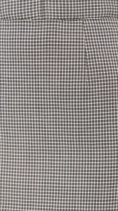 rag & bone Piper Wool Mini Skirt | Thumbnail 6 rag & bone Piper Wool Mini Skirt | Thumbnail 6