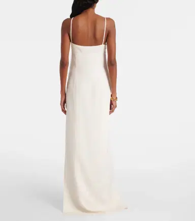 Gucci Horsebit gown | Thumbnail 3