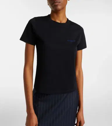 Givenchy Cotton jersey T-shirt | Thumbnail 5