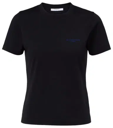 Givenchy Cotton jersey T-shirt | Thumbnail 1