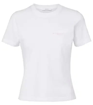 Givenchy Cotton jersey T-shirt | Thumbnail 1