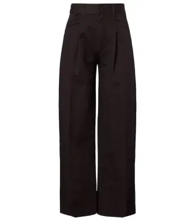 Citizens of Humanity Velha wide-leg pants | Thumbnail 1 Citizens of Humanity Velha wide-leg pants | Thumbnail 1