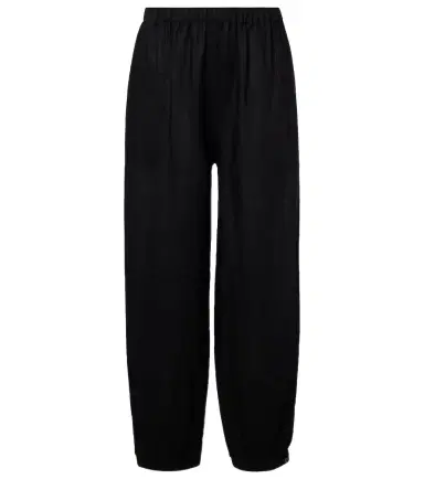 Velvet Camber linen balloon pants | Thumbnail 1 Velvet Camber linen balloon pants | Thumbnail 1