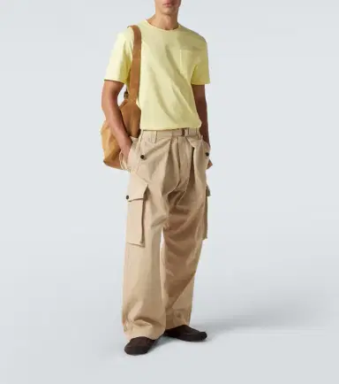 Loewe Rambla suede loafers | Thumbnail 7 Loewe Rambla suede loafers | Thumbnail 7