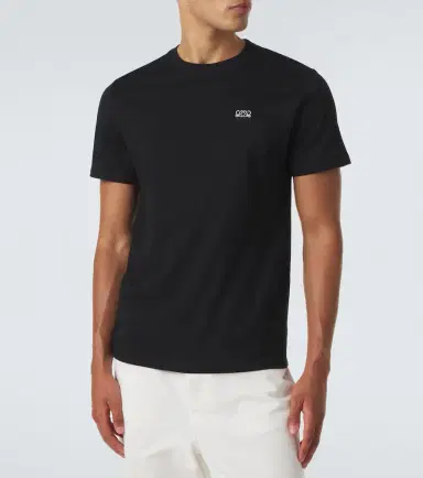 Loewe Anagram cotton jersey T-shirt | Thumbnail 2 Loewe Anagram cotton jersey T-shirt | Thumbnail 2