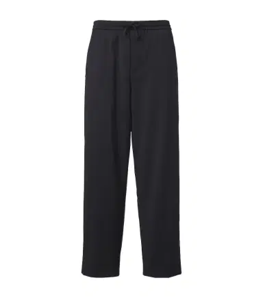 Loewe Wool straight pants | Thumbnail 1