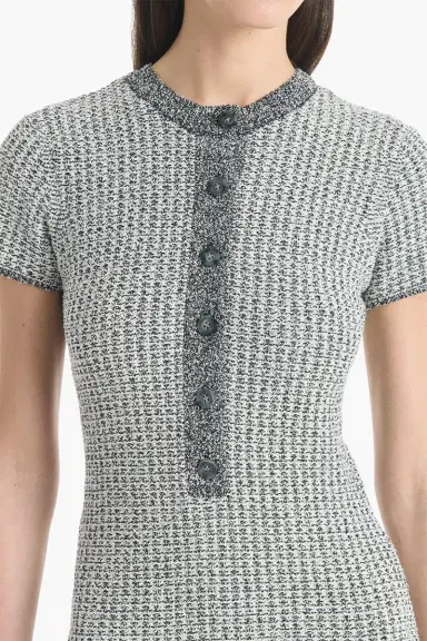 Altuzarra Artie Dress | Thumbnail 2