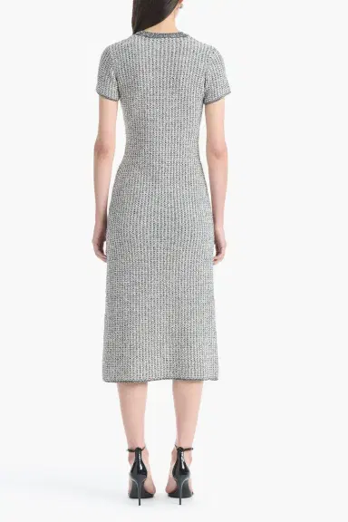 Altuzarra Artie Dress | Thumbnail 6