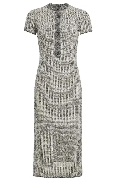 Altuzarra Artie Dress | Thumbnail 1