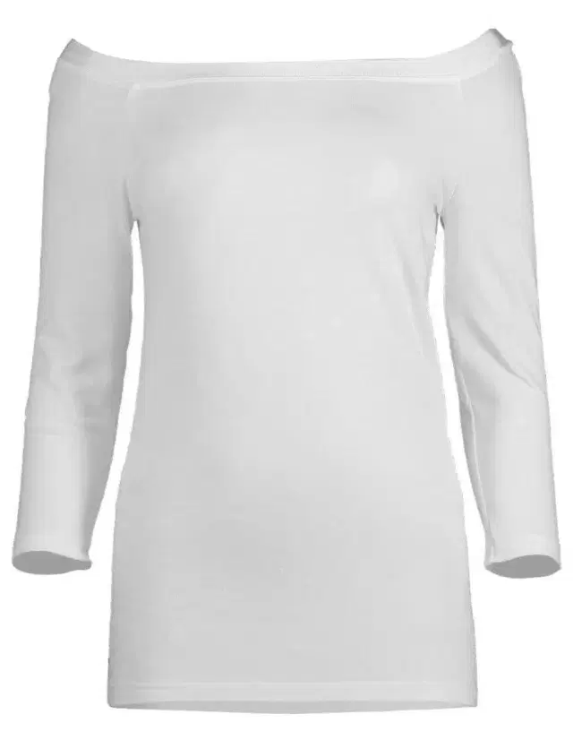 Wolford Cordoba Pullover