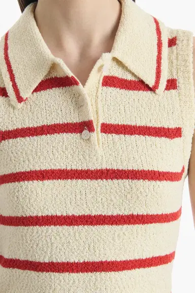Altuzarra Elmer Top | Thumbnail 3