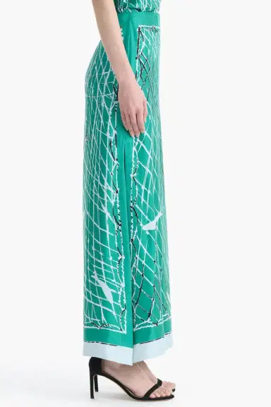 Altuzarra Linnie Skirt | Thumbnail 7 Altuzarra Linnie Skirt | Thumbnail 7