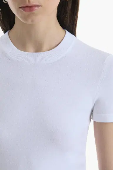 Altuzarra Manny Sweater | Thumbnail 2 Altuzarra Manny Sweater | Thumbnail 2