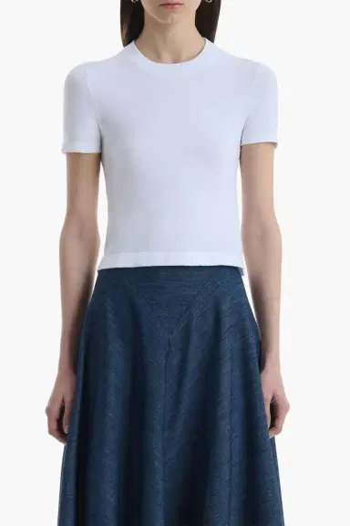 Altuzarra Manny Sweater | Thumbnail 4 Altuzarra Manny Sweater | Thumbnail 4