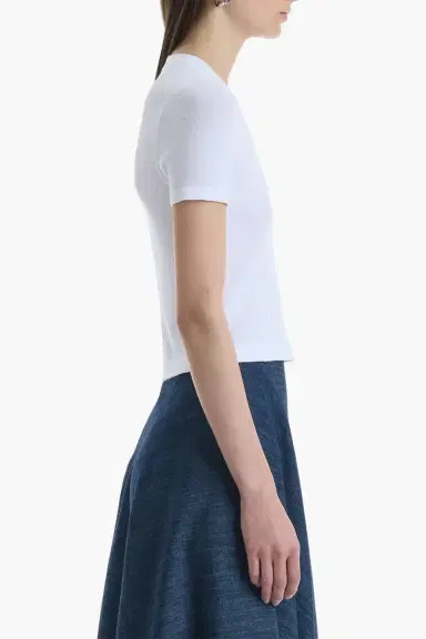 Altuzarra Manny Sweater | Thumbnail 5 Altuzarra Manny Sweater | Thumbnail 5