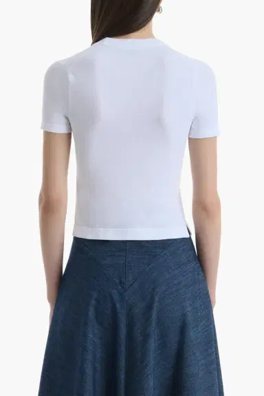 Altuzarra Manny Sweater | Thumbnail 6 Altuzarra Manny Sweater | Thumbnail 6