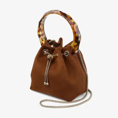 Jimmy Choo Bon Bon | Thumbnail 3 Jimmy Choo Bon Bon | Thumbnail 3