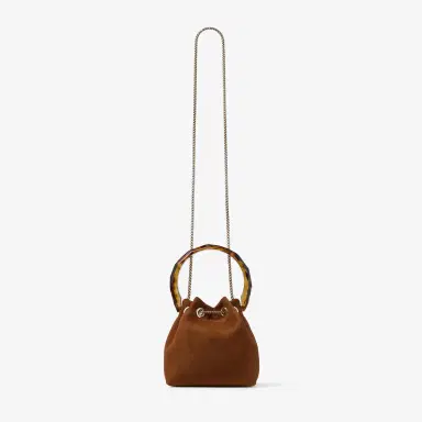 Jimmy Choo Bon Bon | Thumbnail 6 Jimmy Choo Bon Bon | Thumbnail 6