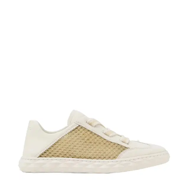 Diamond Light Flex F