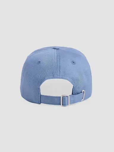 Favorite Daughter Women's The Favorite Classic Logo Baseball Cap | Thumbnail 3