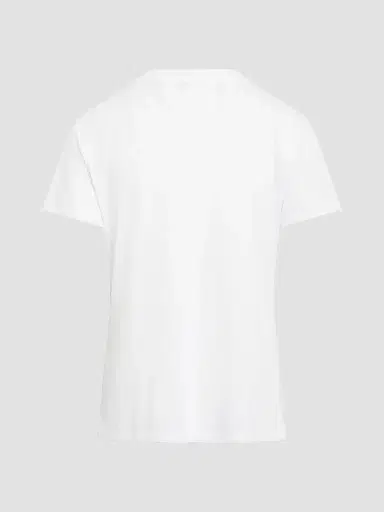Favorite Daughter Women's Graphic Printed T-Shirt - White - Size XS | Thumbnail 2 Favorite Daughter Women's Graphic Printed T-Shirt - White - Size XS | Thumbnail 2
