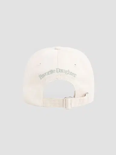 Favorite Daughter Women's ''Mom Of The Year'' Baseball Hat | Thumbnail 3 Favorite Daughter Women's ''Mom Of The Year'' Baseball Hat | Thumbnail 3