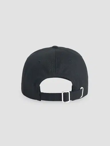 Favorite Daughter Women's The Favorite Classic Logo Baseball Cap | Thumbnail 3