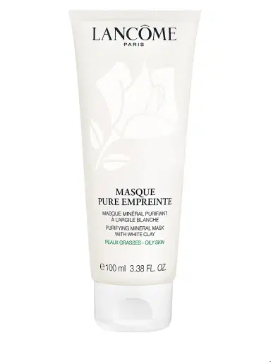 Lancôme Pure Focus Purifying Mineral Mask | Thumbnail 1 Lancôme Pure Focus Purifying Mineral Mask | Thumbnail 1