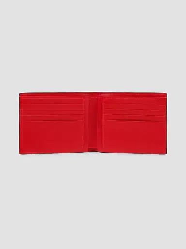 Christian Louboutin Men's Canopy Wallet | Thumbnail 4