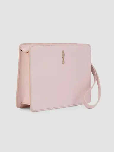 Christian Louboutin Women's Bettina Clutches | Thumbnail 2 Christian Louboutin Women's Bettina Clutches | Thumbnail 2