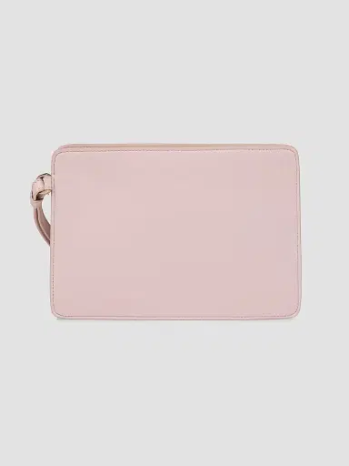 Christian Louboutin Women's Bettina Clutches | Thumbnail 3 Christian Louboutin Women's Bettina Clutches | Thumbnail 3