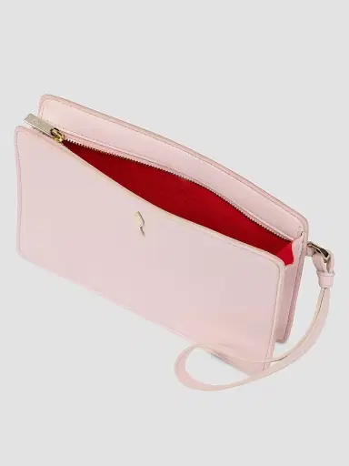 Christian Louboutin Women's Bettina Clutches | Thumbnail 4 Christian Louboutin Women's Bettina Clutches | Thumbnail 4