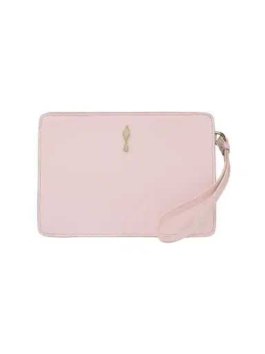 Christian Louboutin Women's Bettina Clutches | Thumbnail 1 Christian Louboutin Women's Bettina Clutches | Thumbnail 1