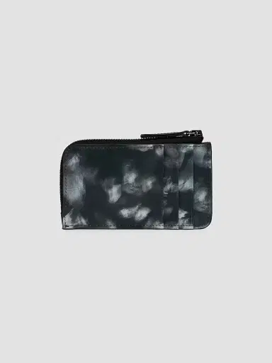 Christian Louboutin Men's Canopy Wallet | Thumbnail 3 Christian Louboutin Men's Canopy Wallet | Thumbnail 3