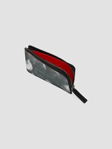 Christian Louboutin Men's Canopy Wallet | Thumbnail 4 Christian Louboutin Men's Canopy Wallet | Thumbnail 4
