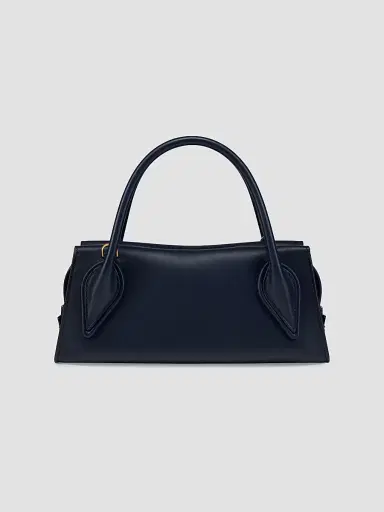 Christian Louboutin Women's Venus Leather Crossbody Bag - Marine | Thumbnail 5