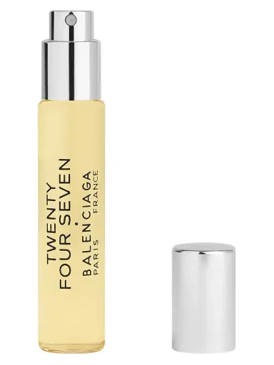 Balenciaga Twenty Four Seven Parfum Travel Spray 0.5 oz | Thumbnail 3