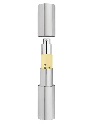 Balenciaga Twenty Four Seven Parfum Travel Spray 0.5 oz | Thumbnail 5
