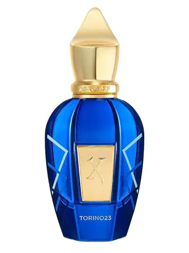Xerjoff TORINO23 Eau de Parfum | Thumbnail 1 Xerjoff TORINO23 Eau de Parfum | Thumbnail 1