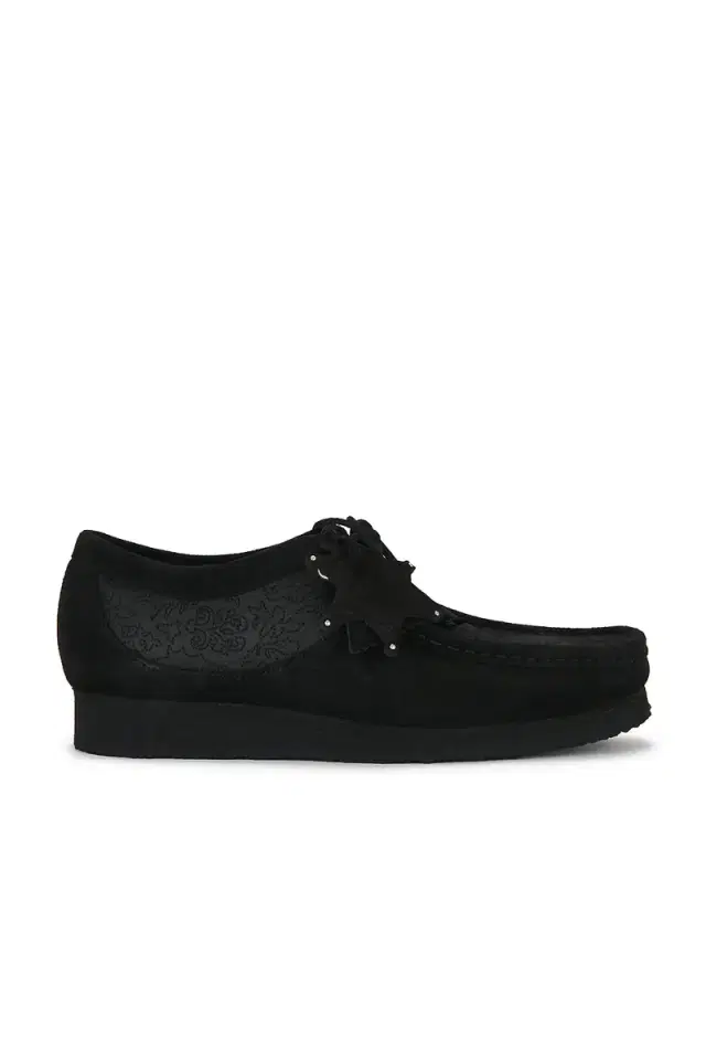 Clarks x Andersson Bell Wallabee Shoe