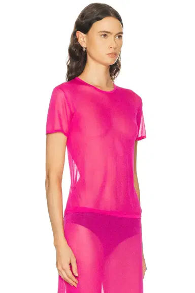 LESET Jack Tee | Thumbnail 2 LESET Jack Tee | Thumbnail 2