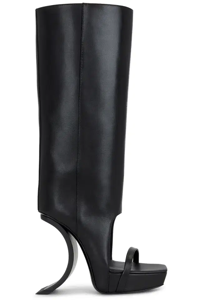 HAELO Rever Boot Sandal