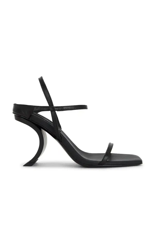 HAELO Rever Sandal