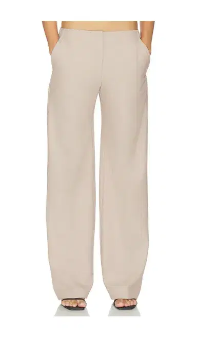 HAELO Straight Leg Trouser | Thumbnail 11