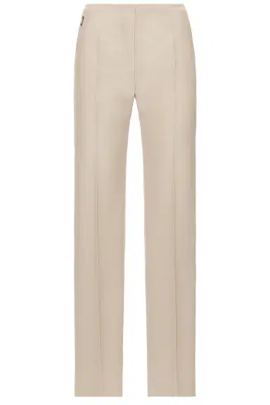 HAELO Straight Leg Trouser | Thumbnail 8